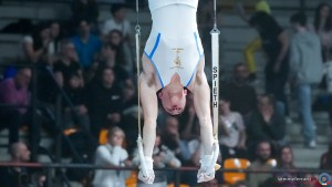 serie a1 sfe07555 copia simone ferraro ph copia